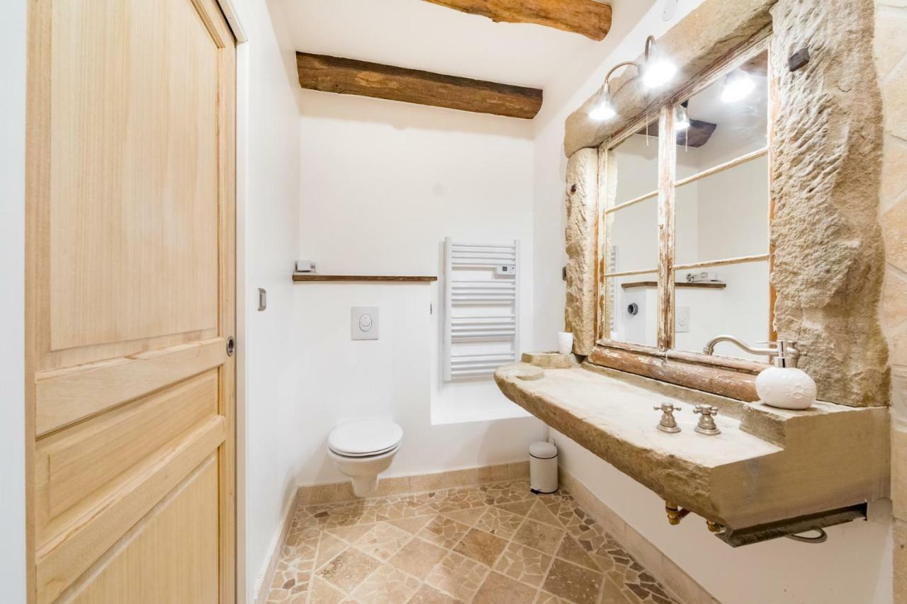 Chalet Le Lodge ヴォントロン エクステリア 写真